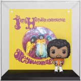 Are You Experienced