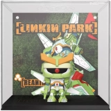 Reanimation image