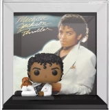 Michael Jackson image