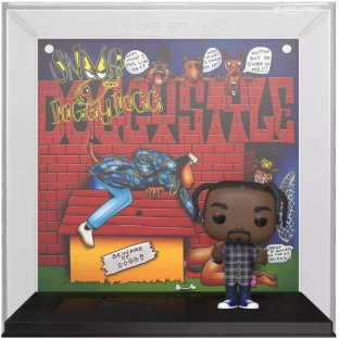 Snoop Dogg