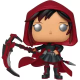 Ruby Rose
