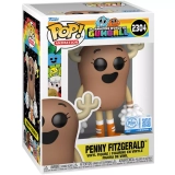 Box Image
