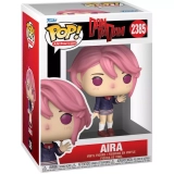 Box Image