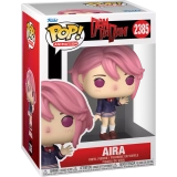 Box Image