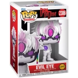 Box Image