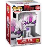 Box Image