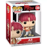 Box Image