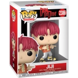 Box Image