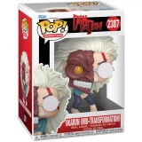 Box Image