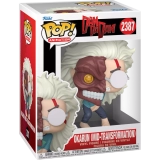 Box Image