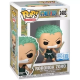 Box Image