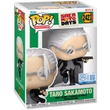 Box Image