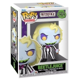 Box Image