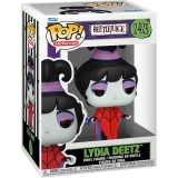 Box Image