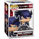 Box Image