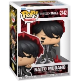 Box Image