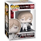 Box Image