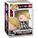 Box Image