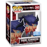 Box Image