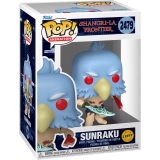 Box Image