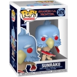 Box Image