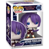 Box Image