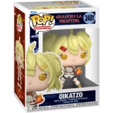 Box Image