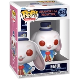 Box Image