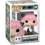 Box Image