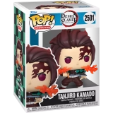 Box Image