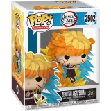 Box Image