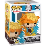 Box Image