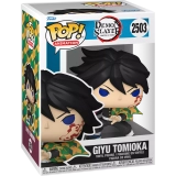 Box Image