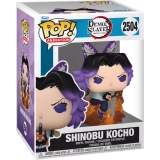 Box Image