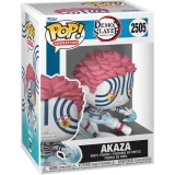 Box Image