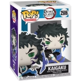 Box Image