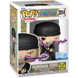 Box Image