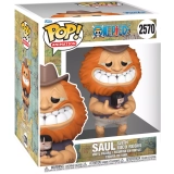 Box Image