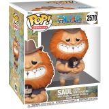 Box Image