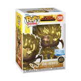 Box Image