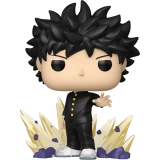 Mob