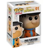 Fred Flintstone
