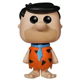 Fred Flintstone