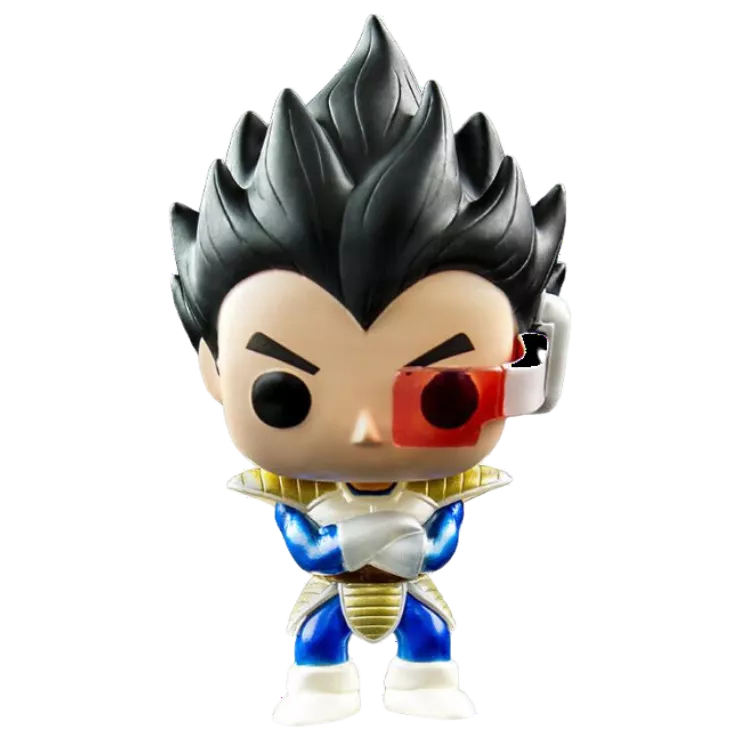 Vegeta