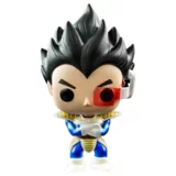 Vegeta