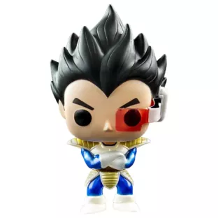 Vegeta