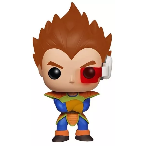 Vegeta