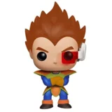 Vegeta image