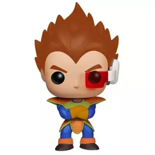 Vegeta
