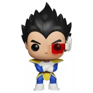 Vegeta